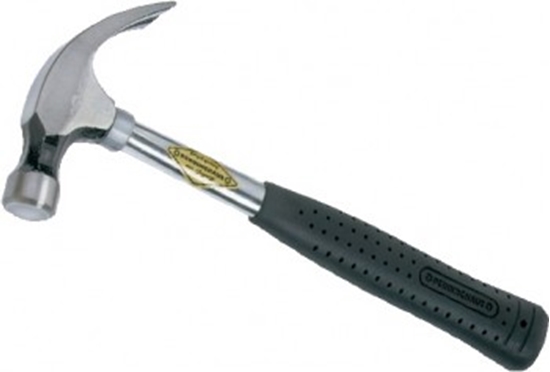 Picture of Āmurs ar naglu izvilcēju Peddinghaus 5119350020; 560 g