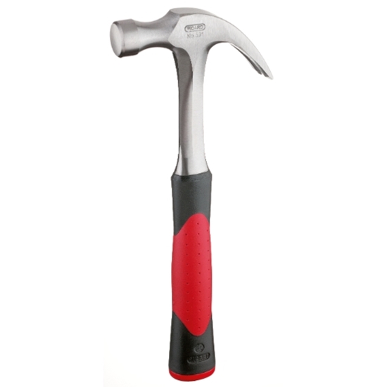 Picture of Āmurs ar naglu izvilcēju Picard 0059100-20; 320 mm; 567 g