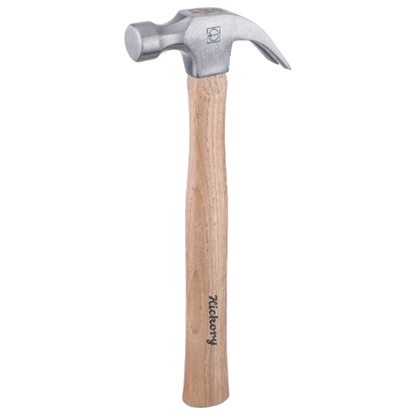 Изображение Āmurs ar naglu izvilcēju Picard 3002938019; 29 mm; 655 g