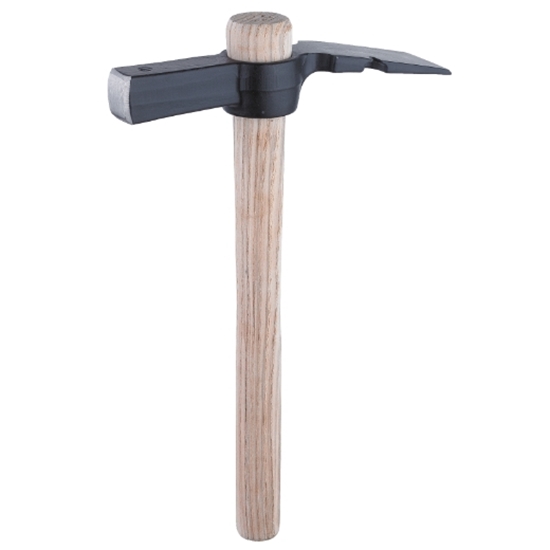 Изображение Āmurs ar naglu izvilcēju Picard 3005037119; 300 mm; 600 g