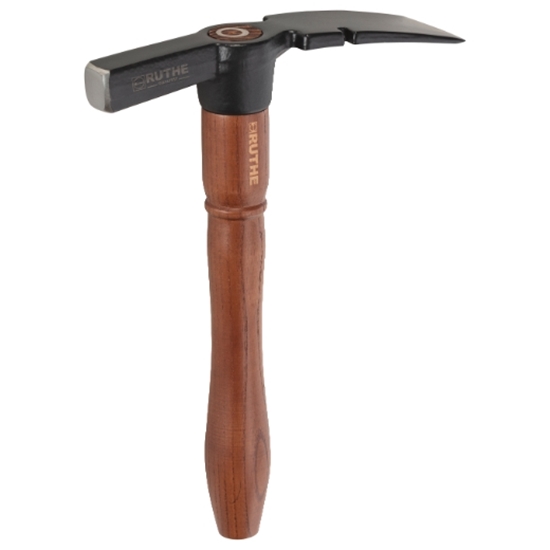 Изображение Āmurs ar naglu izvilcēju Picard 3006034119; 600 g