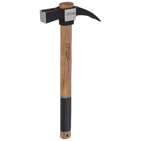 Picture of Āmurs ar naglu izvilcēju Picard 3007039119; 200 g