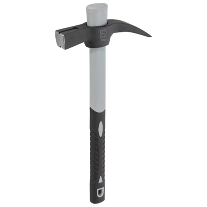 Picture of Āmurs ar naglu izvilcēju Picard 3007049119; 700 g