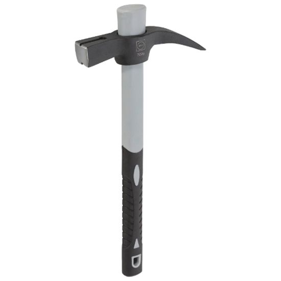 Picture of Āmurs ar naglu izvilcēju Picard 3007049119; 700 g