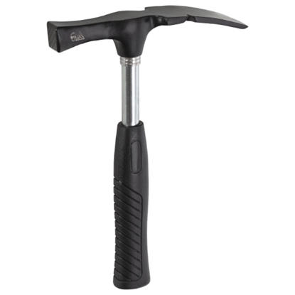 Picture of Āmurs ar naglu izvilcēju Picard 3007545119; 290 mm; 600 g