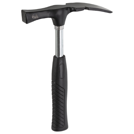 Picture of Āmurs ar naglu izvilcēju Picard 3007545119; 290 mm; 600 g