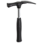 Attēls no Āmurs ar naglu izvilcēju Picard 3007545119; 290 mm; 600 g