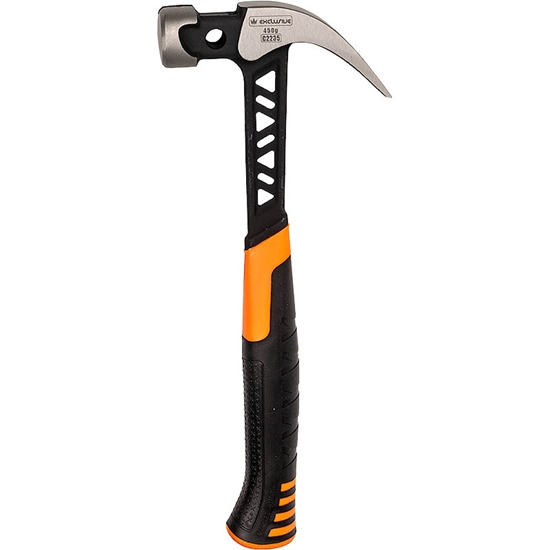 Picture of Āmurs ar naglu izvilcēju Richmann C2235; 450 g