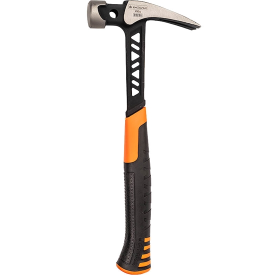 Picture of Āmurs ar naglu izvilcēju Richmann C2236; 450 g