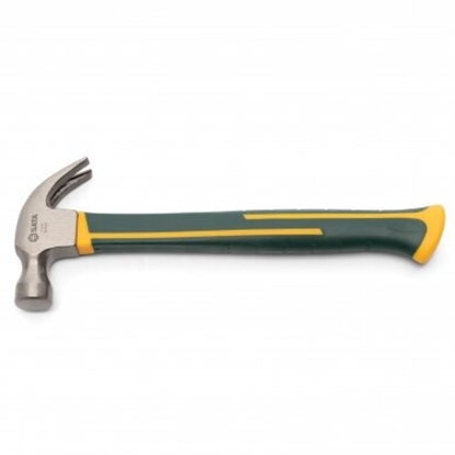 Attēls no Āmurs ar naglu izvilcēju Sata ST92308; 227 g