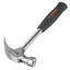 Attēls no Truper Motek-wycigacz 33cm 450g, uchwyt neoprenowy. uchwyt rurkowy ®