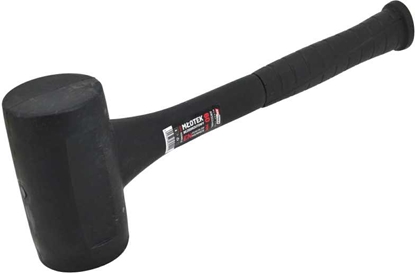 Picture of Āmurs AWTools AW32248BL; 670 g