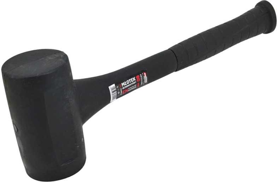 Picture of Āmurs AWTools AW32249BL; 1000 g