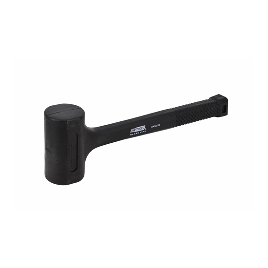 Picture of Āmurs AWTools AW32258BL; 1300 g