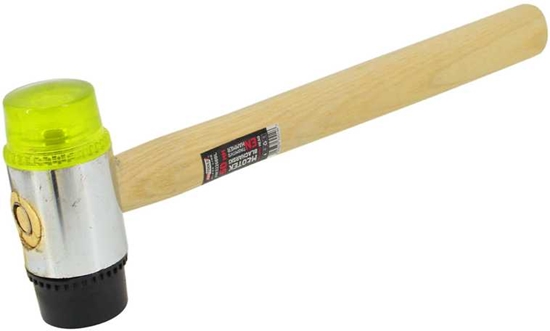 Picture of Āmurs AWTools AW32266BL; 40 mm