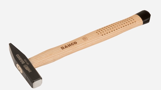 Picture of Āmurs Bahco 481-400; 400 g