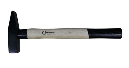 Picture of Āmurs Condor Werkzeug C0055EX/100; 100 g