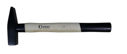 Picture of Āmurs Condor Werkzeug C0055EX/1500; 1500 g