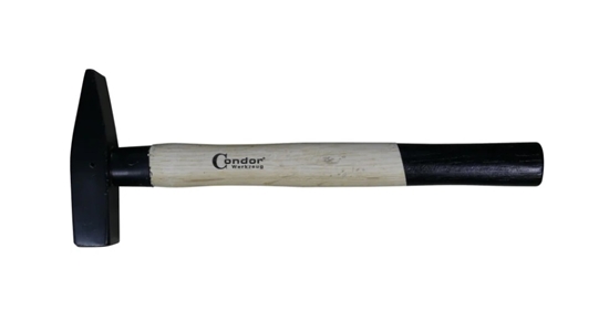 Picture of Āmurs Condor Werkzeug C0055EX/200; 200 g