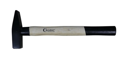 Picture of Āmurs Condor Werkzeug C0055EX/300; 300 g