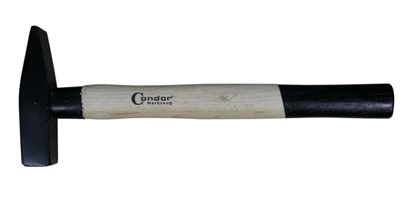 Picture of Āmurs Condor Werkzeug C0055EX/400; 400 g