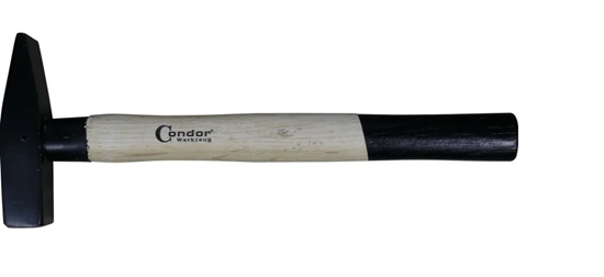 Picture of Āmurs Condor Werkzeug C0055EX/500; 500 g