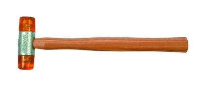 Picture of Āmurs Condor Werkzeug C0057/27; 27 mm