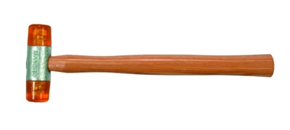 Picture of Āmurs Condor Werkzeug C0057/32; 32 mm