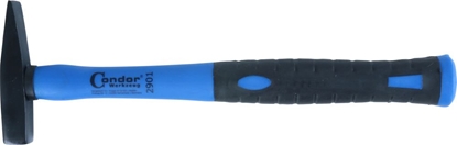 Picture of Āmurs Condor Werkzeug C2901; 100 g