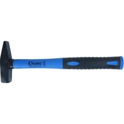 Picture of Āmurs Condor Werkzeug C2903; 300 g