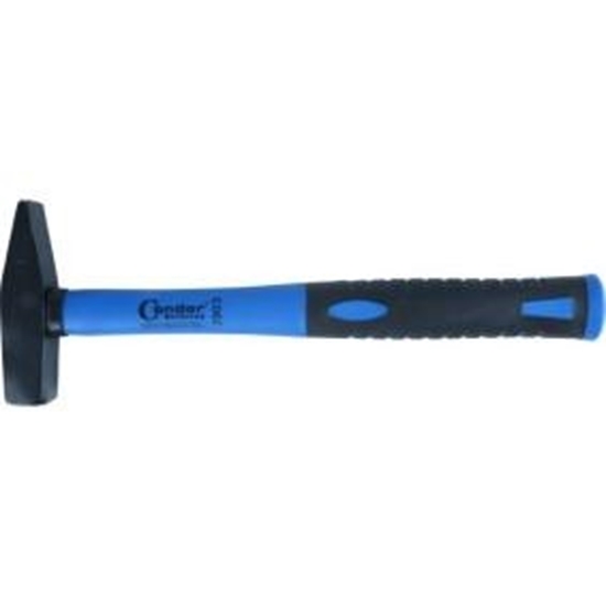 Picture of Āmurs Condor Werkzeug C2903; 300 g