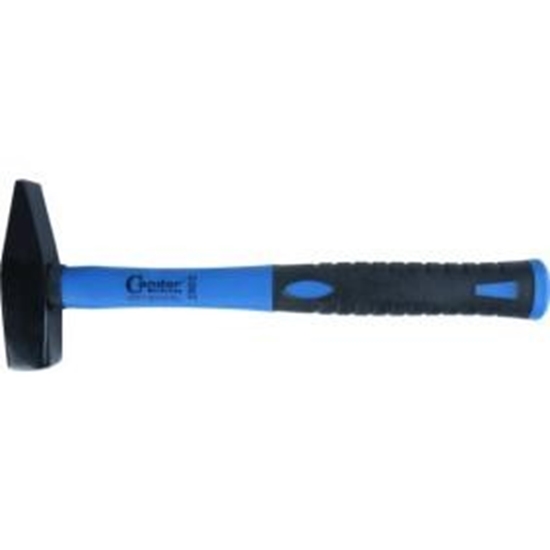 Picture of Āmurs Condor Werkzeug C2905; 500 g