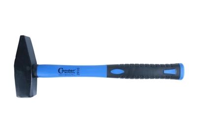 Picture of Āmurs Condor Werkzeug C2910; 1000 g