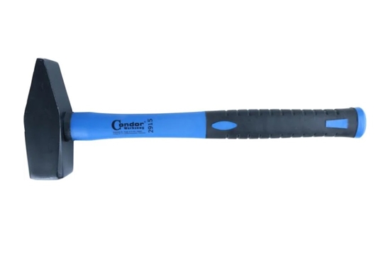 Изображение Āmurs Condor Werkzeug C2915; 1500 g