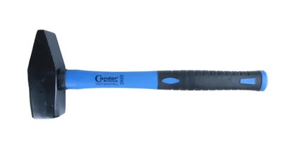 Picture of Āmurs Condor Werkzeug C2920; 2000 g