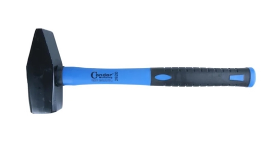 Picture of Āmurs Condor Werkzeug C2920; 2000 g