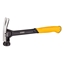 Изображение Āmurs DeWalt DWHT51005-0; 620 g