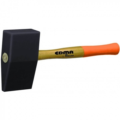 Picture of Āmurs Edma 033955; 487 g