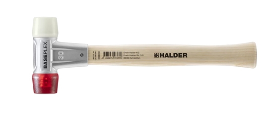 Picture of Āmurs Halder BASEPLEX 3968.030; 0,36 kg