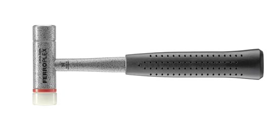 Picture of Āmurs Halder FERROPLEX 3677.030; 0,6 kg