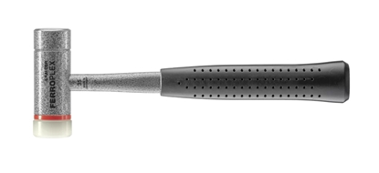 Picture of Āmurs Halder FERROPLEX 3677.035; 0,8 kg