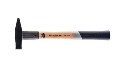 Picture of Āmurs Halder MAXXCRAFT 3666.003; 0,3 kg