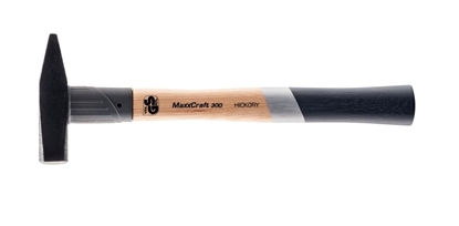 Picture of Āmurs Halder MAXXCRAFT 3666.005; 0,5 kg