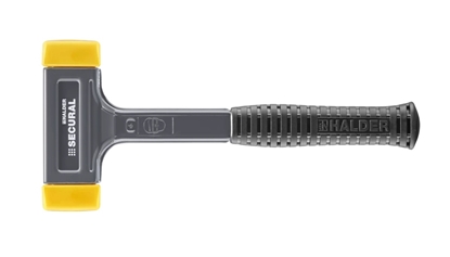 Picture of Āmurs Halder SECURAL 3380.045; 1 kg