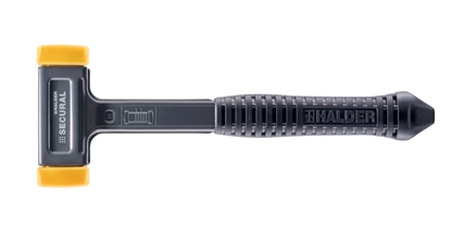 Picture of Āmurs Halder SECURAL 3380.140; 0,68 kg