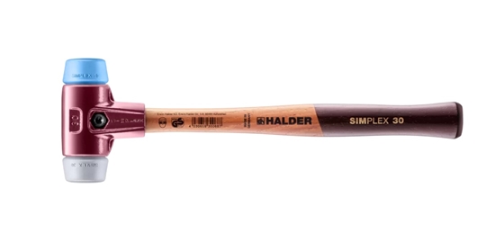 Picture of Āmurs Halder SIMPLEX 3013.030; 0,34 kg