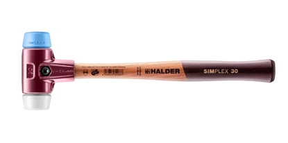 Picture of Āmurs Halder SIMPLEX 3017.030; 0,34 kg