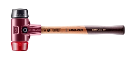 Picture of Āmurs Halder SIMPLEX 3026.050; 1,13 kg