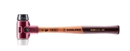 Picture of Āmurs Halder SIMPLEX 3027.030; 0,335 kg