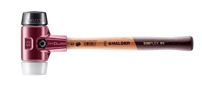 Picture of Āmurs Halder SIMPLEX 3027.050; 1,105 kg